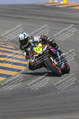 media/Oct-08-2023-CVMA (Sun) [[dbfe88ae3c]]/Race 3 Amateur Supersport Middleweight/